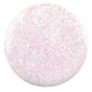 CND Shellac Ice Bar 0.25 oz CND