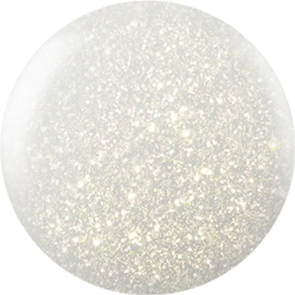 CND Shellac Ice Vapor 0.25 oz CND