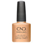 CND Shellac It's Getting Golder 0.25 oz CND