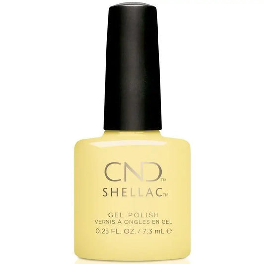 CND Shellac Jellied 0.25 oz CND