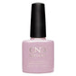 CND Shellac Lavender Lace 0.25 oz CND