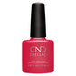 CND Shellac Lobster Roll 0.25 oz CND