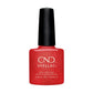 CND Shellac Love Fizz 0.25 oz CND