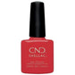 CND Shellac Love Letter 0.25 oz CND