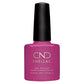 CND Shellac Magenta Mischief 0.25 oz CND