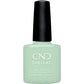 CND Shellac Magical Topiary 0.25 oz CND