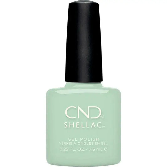 CND Shellac Magical Topiary 0.25 oz CND