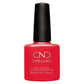 CND Shellac Mambo Beat 0.25 oz CND