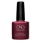 CND Shellac Masquerade 0.25 oz CND