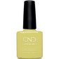 CND Shellac Mind Over Matcha 0.25 oz CND