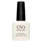 CND Shellac Moonlight & Roses 0.25 oz CND