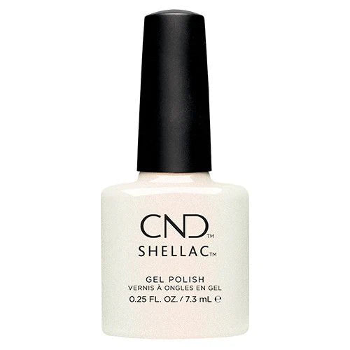 CND Shellac Moonlight & Roses 0.25 oz CND