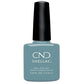 CND Shellac Morning Dew 0.25 oz CND