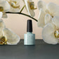 CND Shellac Morning Dew 0.25 oz CND