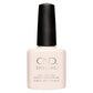 CND Shellac Naked Naivete 0.25 oz CND