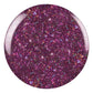 CND Shellac Shellac Nordic Lights 0.25 oz CND