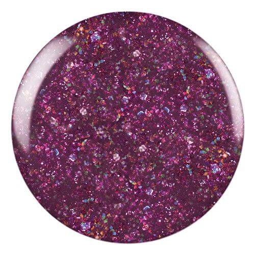CND Shellac Shellac Nordic Lights 0.25 oz CND