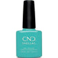 CND Shellac  Oceanside 0.25 oz CND