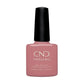 CND Shellac Petal Party 0.25 oz CND