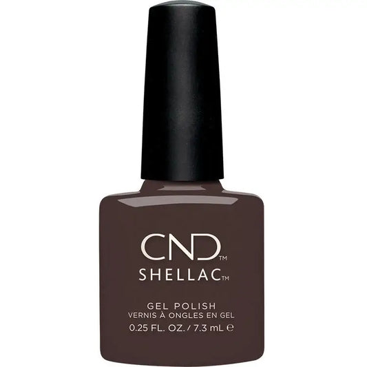 CND Shellac Phantom 0.25 oz CND