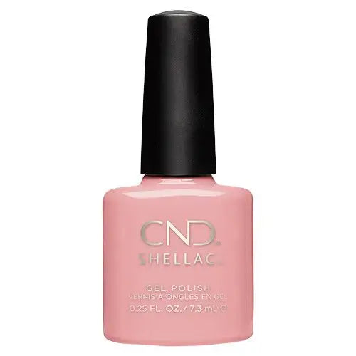 CND Shellac Pink Pursuit 0.25 oz CND