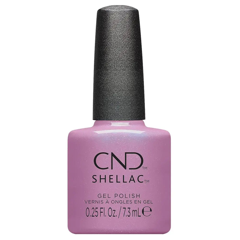 CND Shellac Ro-mani-cize 0.25 oz CND