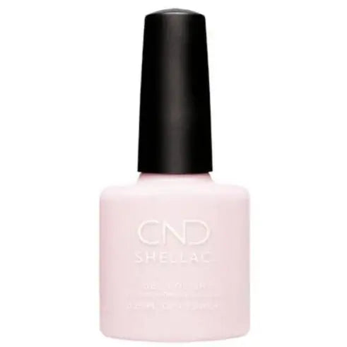 CND Shellac Romantique 0.25 oz CND