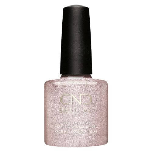 CND Shellac Safety Pin 0.25 oz CND