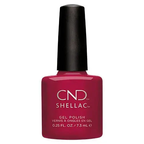 CND Shellac Tinted Love 0.25 oz CND