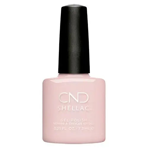 CND Shellac Unlocked 0.25 oz CND