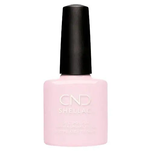 CND Shellac Winter Glow 0.25 oz CND