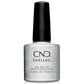 CND Shellac Ice Vapor 0.25 oz CND