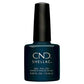 CND Shellac Midnight Swim 0.25 oz CND
