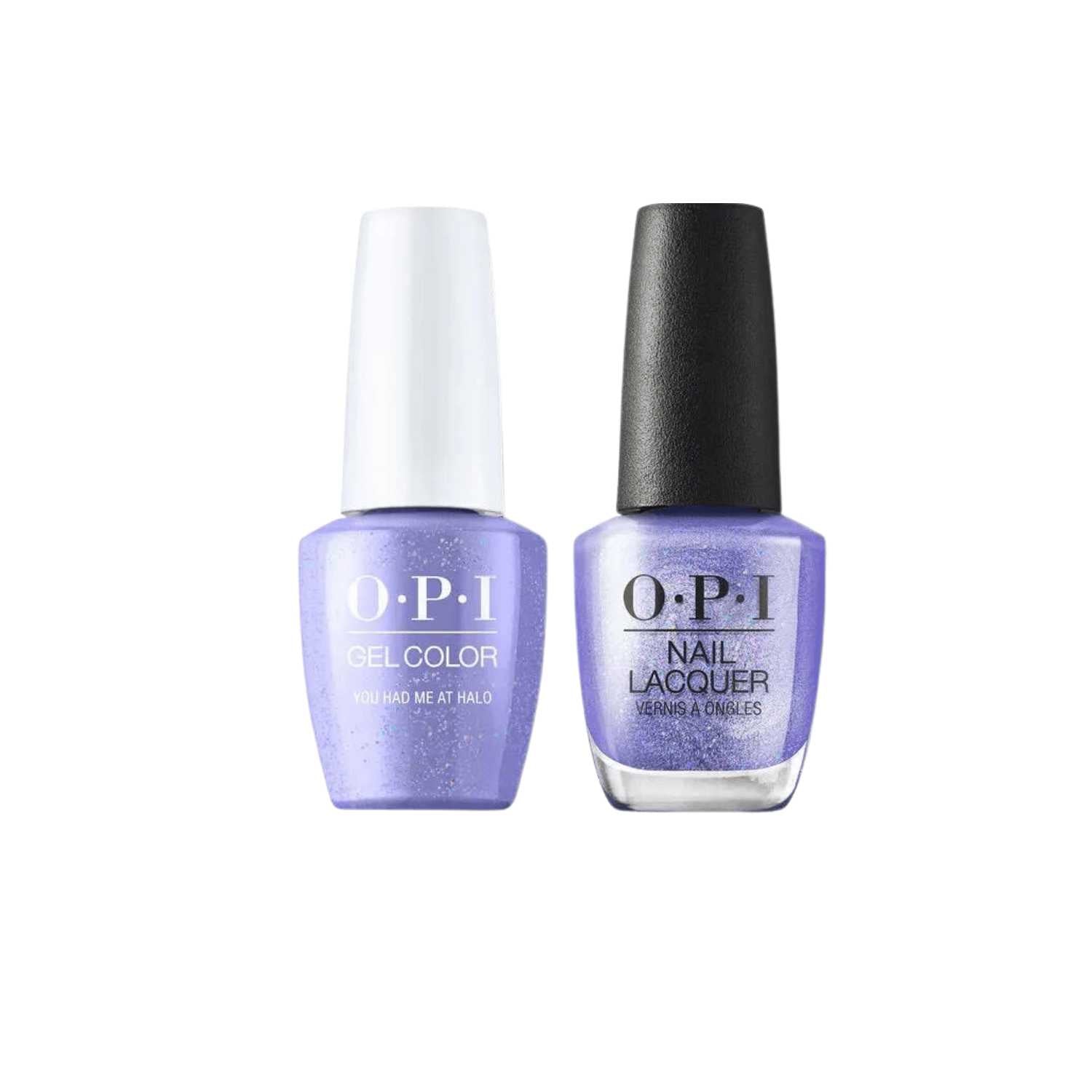 Beyond Beauty Page - Nail products, Nail Tools, Spa, Ha | BBP