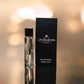 Hair Perfume UniScents