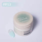 Nail Art Pat Pat Gel #13 Beyond Beauty Page