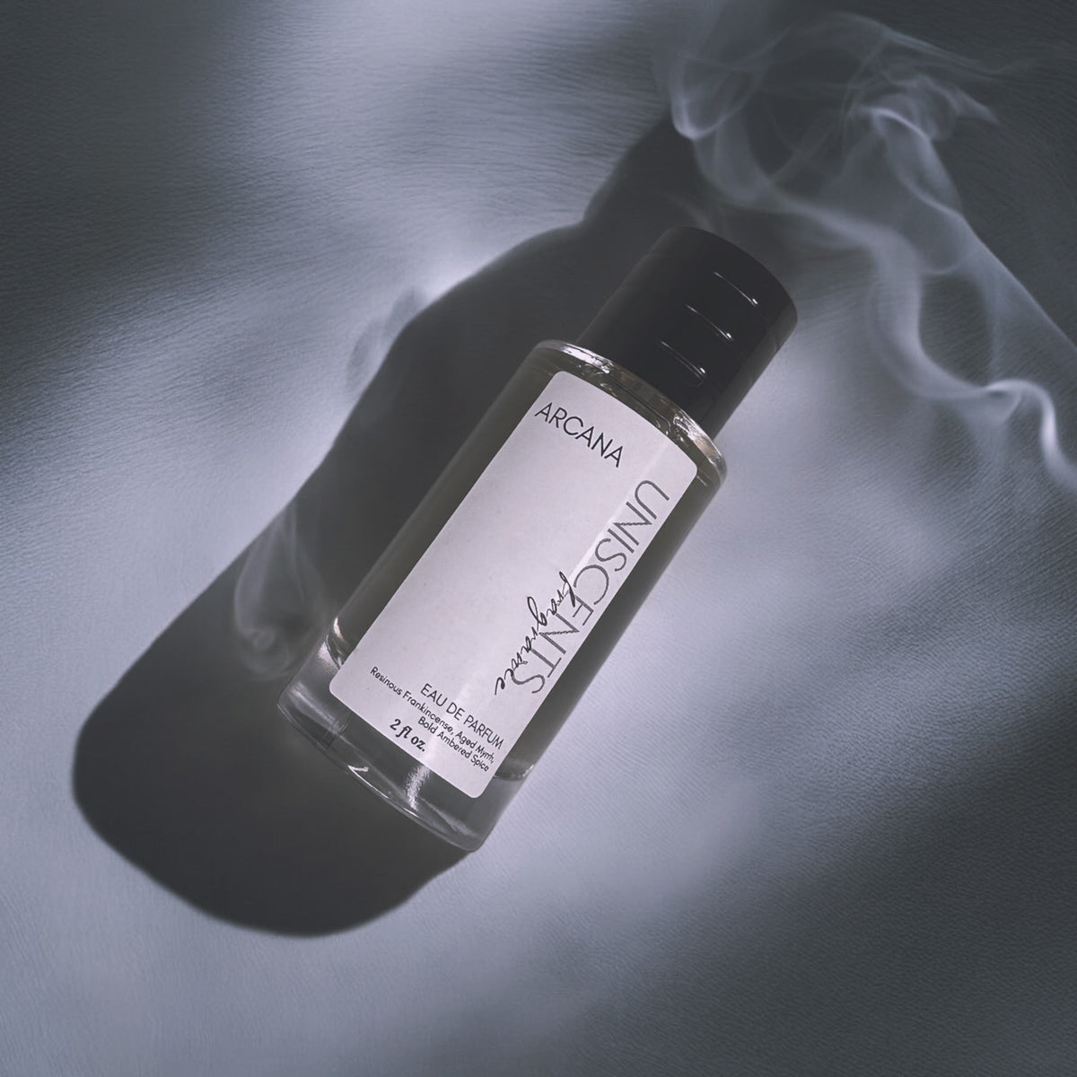 ARCANA |  Limited Release UniScents
