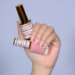 DND- DC Single Gel Polish Be My Muse #2445 DND