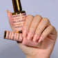 DND- DC Single Gel Polish Daiquiri #2458 DND