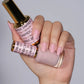DND- DC Single Gel Polish C'est la Vie #2469 DND