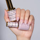 DND- DC Single Gel Polish Gloss Moon #2470 DND