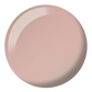 DND- DC Single Gel Polish Blush Haze -  #2436 DND