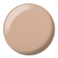 DND- DC Single Gel Polish Satin Luna #2437 DND
