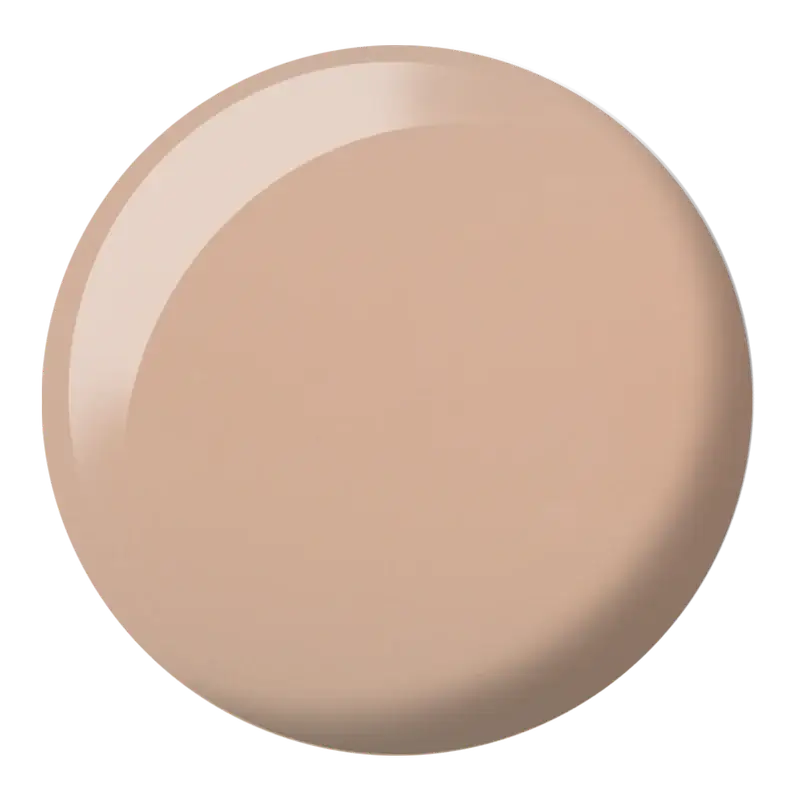 DND- DC Single Gel Polish Satin Luna #2437 DND