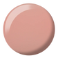 DND- DC Single Gel Polish Player's Way #2440 DND