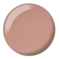 DND- DC Single Gel Polish Catch Me Sheering #2442 DND