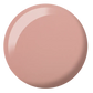 DND- DC Single Gel Polish Silk Petals #2444 DND