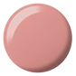 DND- DC Single Gel Polish Rose Palais #2446 DND