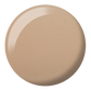DND- DC Single Gel Polish Sheer Glow #2450 DND