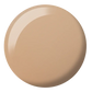 DND- DC Single Gel Polish Tan Lines #2451 DND